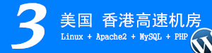 香⽮㘀ࡔ豔楟虓_噙낋啟